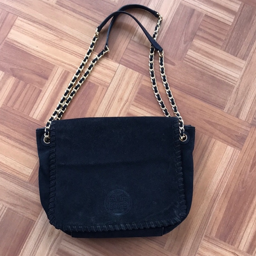 tory burch handbag